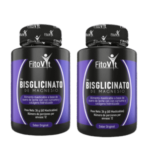 assorted coffee (copia)