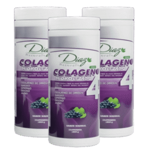 pulses from organic farm