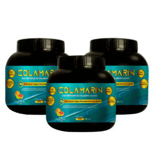 natural extracted olive oil