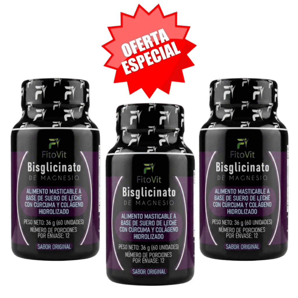 añadir un título (8) (1)