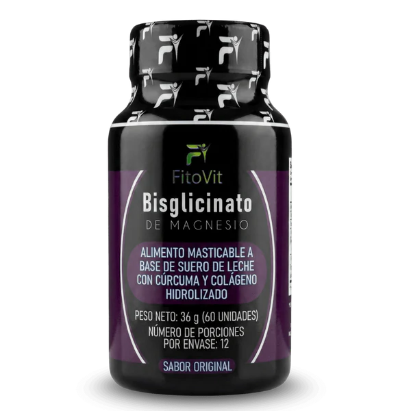 magnesio1 5341ee1f 09d7 4007 a6a3 c464c4df1d7e 600x600