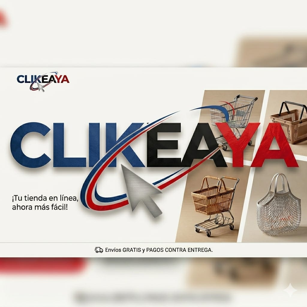 whatsapp image 2026 04 22 at 6.54.50 pm