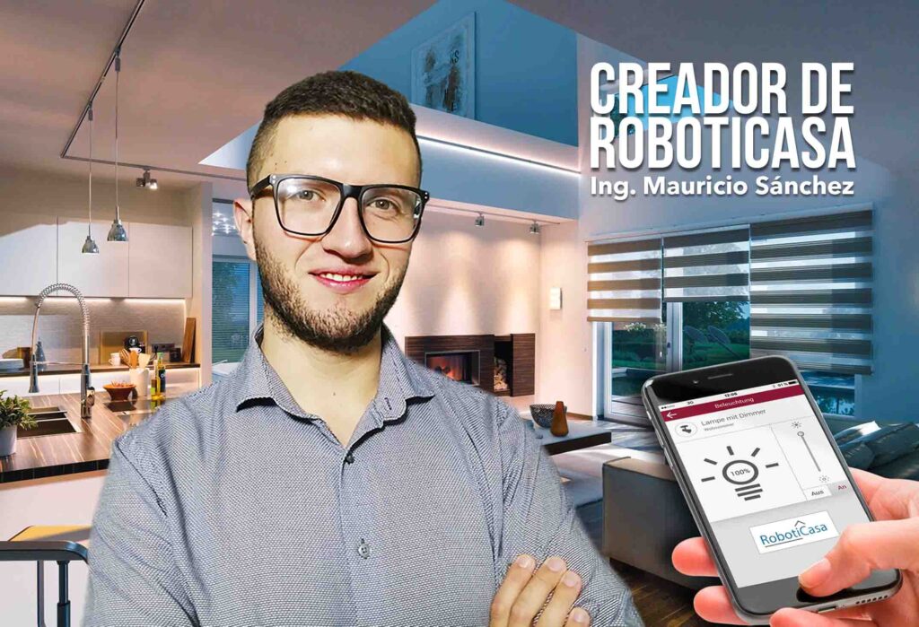 creador de roboticasa 1.jpg
