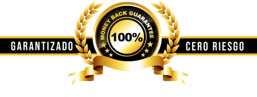 garantia.png