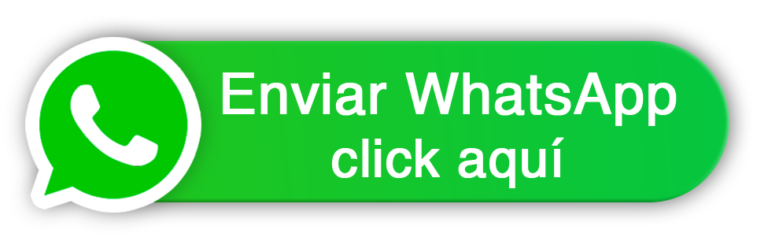 iconowhatsapp5.png