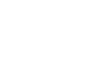 flecha.png